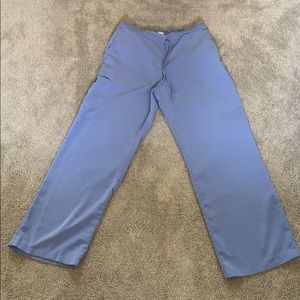 DICKIES SCRUBS PANTS